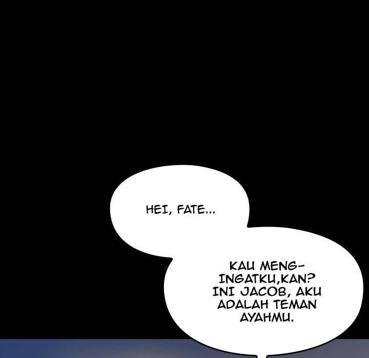 Fruitless - Chapter 5 10