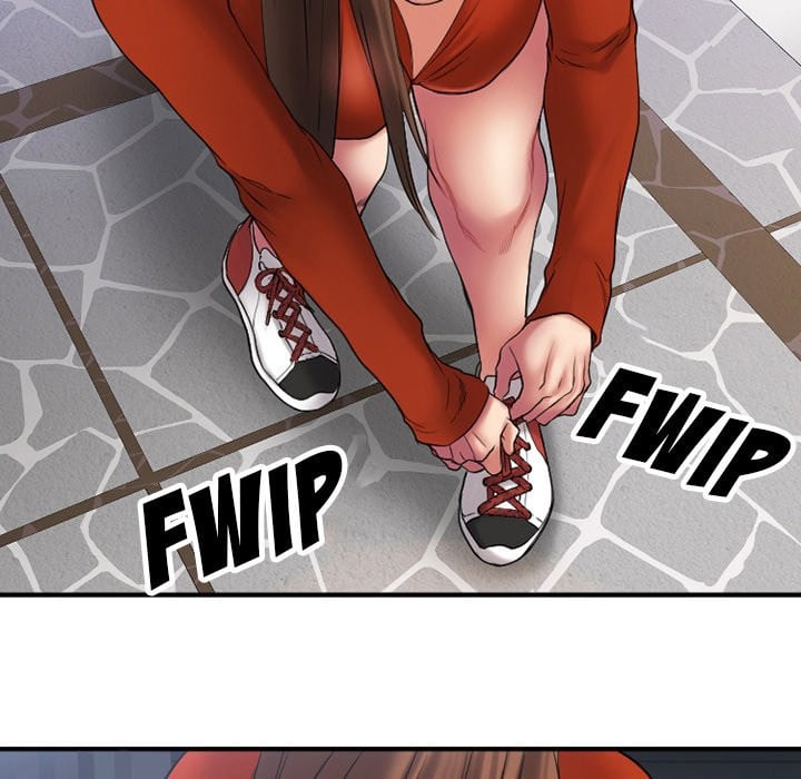 Food Chain (Smoke Joker) - Chapter 5 104 Food Chain (Smoke Joker) - Chapter 5 104