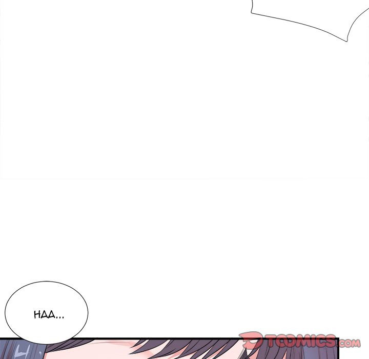 Rookie guy - Chapter 5 65
