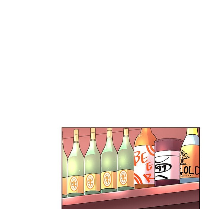 Desperate Measures - Chapter 5 81