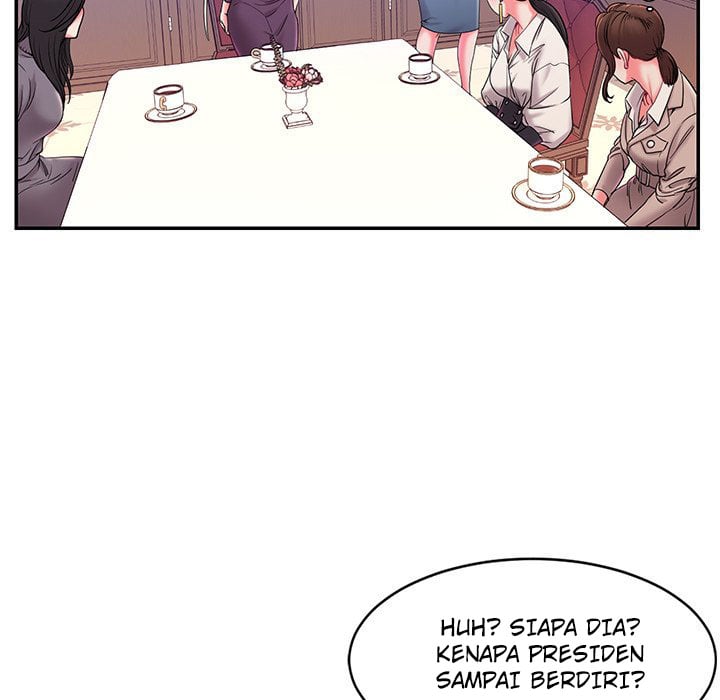 Dumped - Chapter 5 76