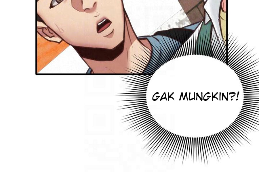 My Baby Girl - Chapter 5 89