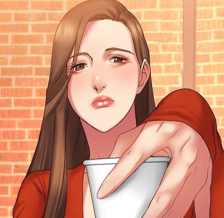 Food Chain (Smoke Joker) - Chapter 5 27 Food Chain (Smoke Joker) - Chapter 5 27