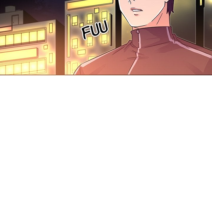 Desperate Measures - Chapter 5 56