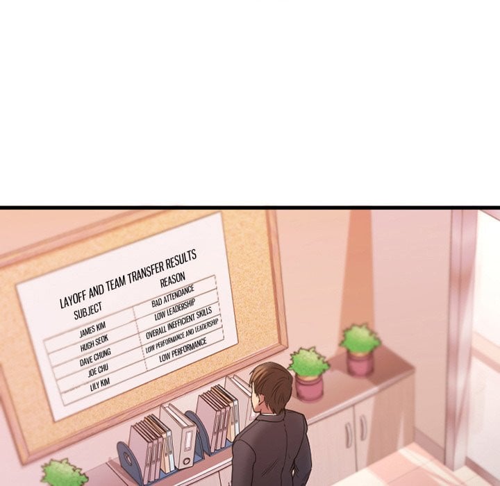 Food Chain (Smoke Joker) - Chapter 5 56 Food Chain (Smoke Joker) - Chapter 5 56