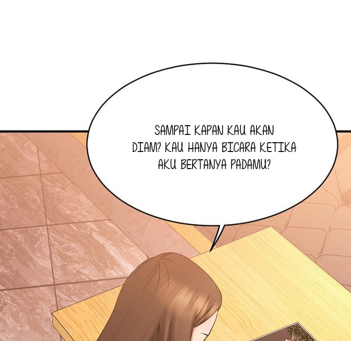 Food Chain (Smoke Joker) - Chapter 5 135 Food Chain (Smoke Joker) - Chapter 5 135