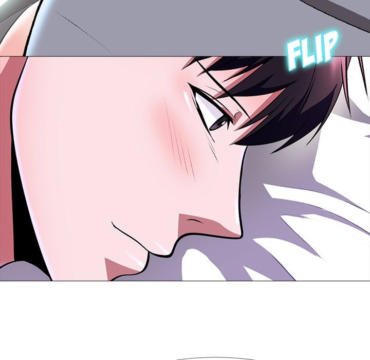 Extra Credit - Chapter 5 26