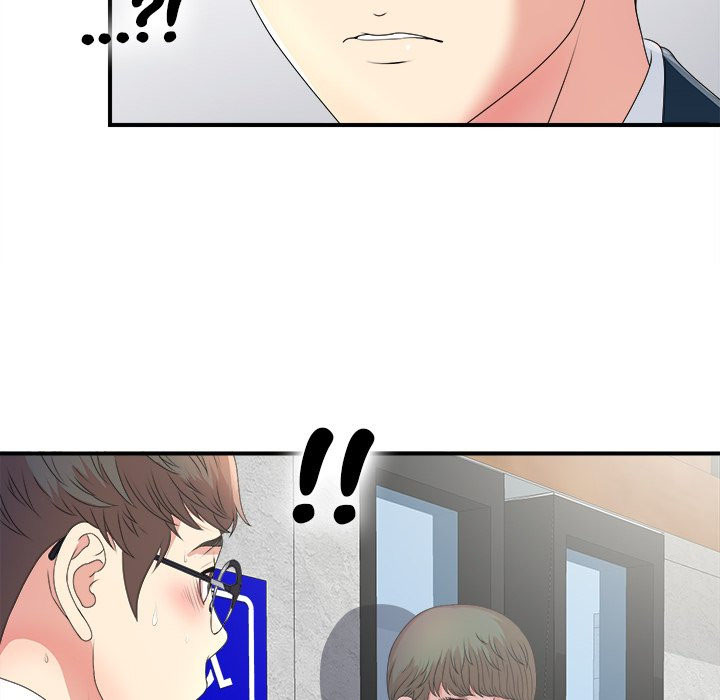 Rookie guy - Chapter 5 83