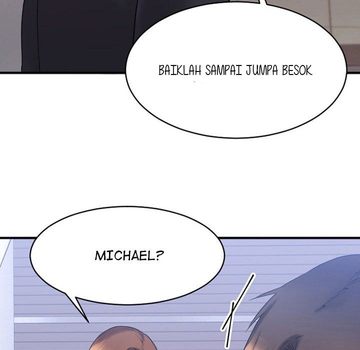 Food Chain (Smoke Joker) - Chapter 5 117 Food Chain (Smoke Joker) - Chapter 5 117