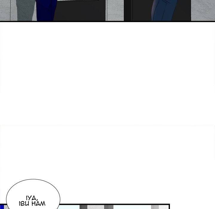 Rookie guy - Chapter 5 95
