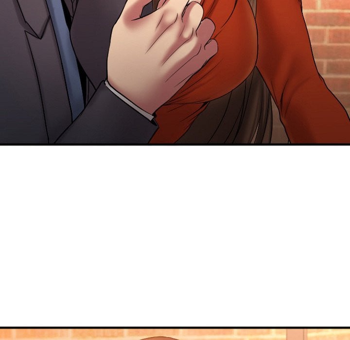 Food Chain (Smoke Joker) - Chapter 5 26 Food Chain (Smoke Joker) - Chapter 5 26