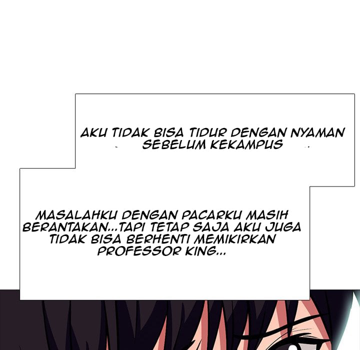 Extra Credit - Chapter 5 93