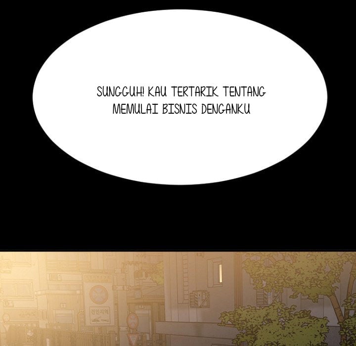 Food Chain (Smoke Joker) - Chapter 5 66 Food Chain (Smoke Joker) - Chapter 5 66