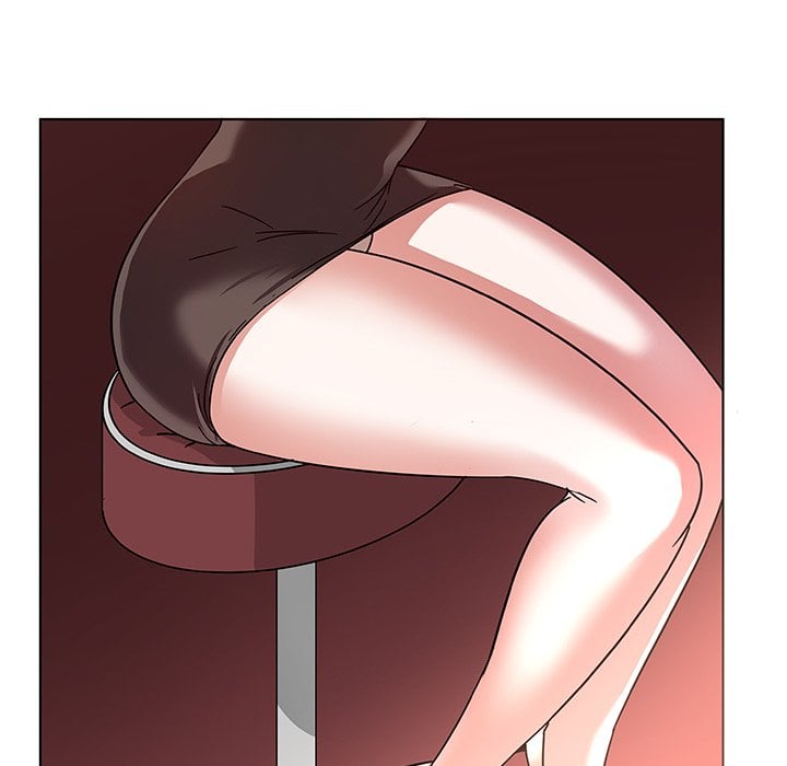 Desperate Measures - Chapter 5 89