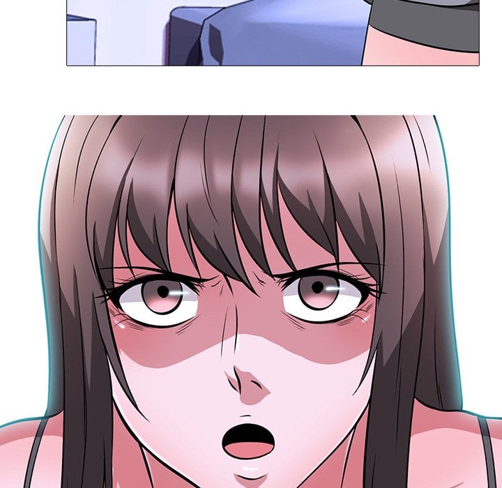 Extra Credit - Chapter 5 71