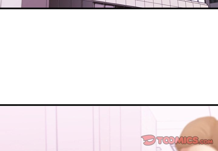 Food Chain (Smoke Joker) - Chapter 5 70 Food Chain (Smoke Joker) - Chapter 5 70