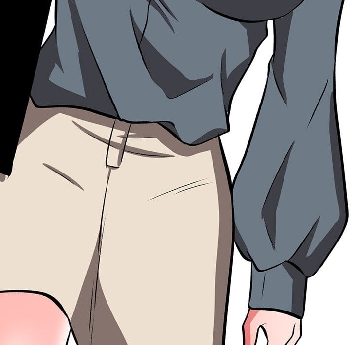 Extra Credit - Chapter 5 98