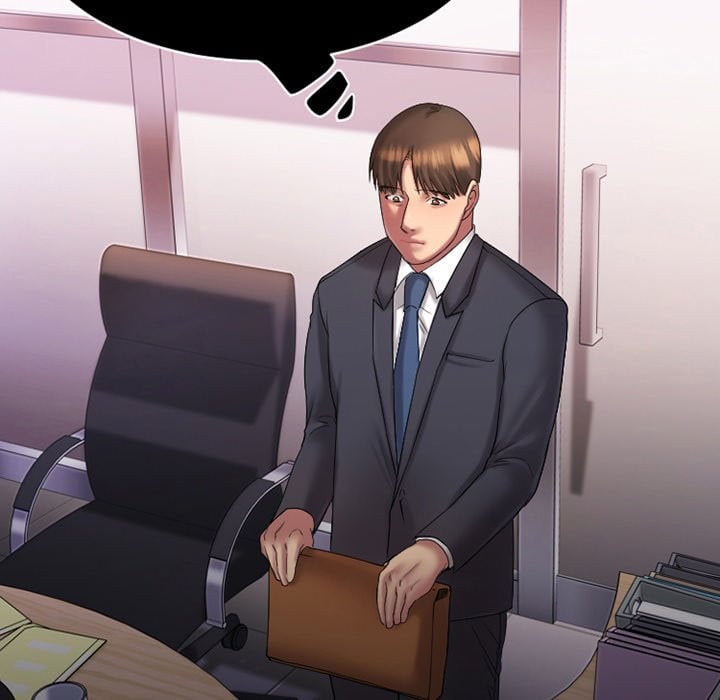 Food Chain (Smoke Joker) - Chapter 5 86 Food Chain (Smoke Joker) - Chapter 5 86