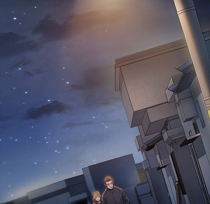 Fruitless - Chapter 5 119