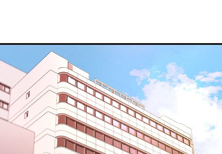 Food Chain (Smoke Joker) - Chapter 5 1 Food Chain (Smoke Joker) - Chapter 5 1