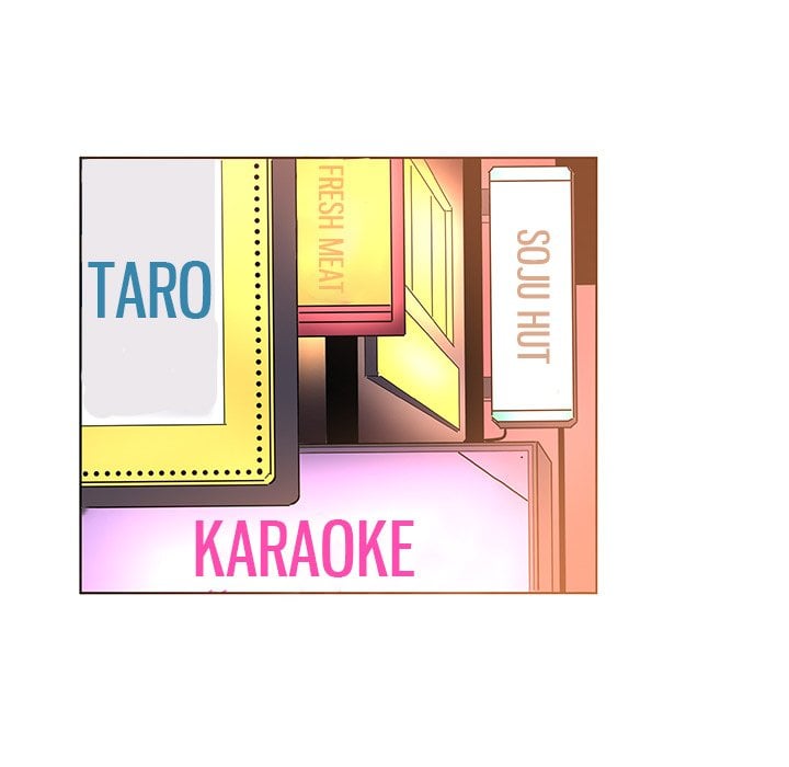 Desperate Measures - Chapter 5 53