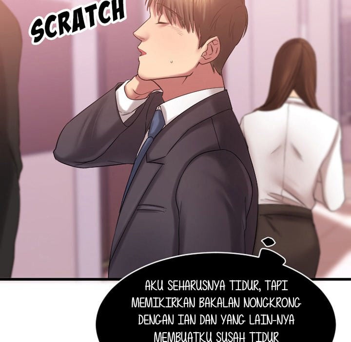 Food Chain (Smoke Joker) - Chapter 5 102 Food Chain (Smoke Joker) - Chapter 5 102