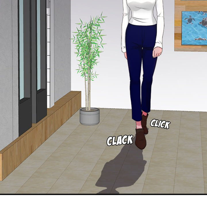 Rookie guy - Chapter 5 29