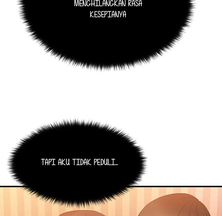 Food Chain (Smoke Joker) - Chapter 6 16
