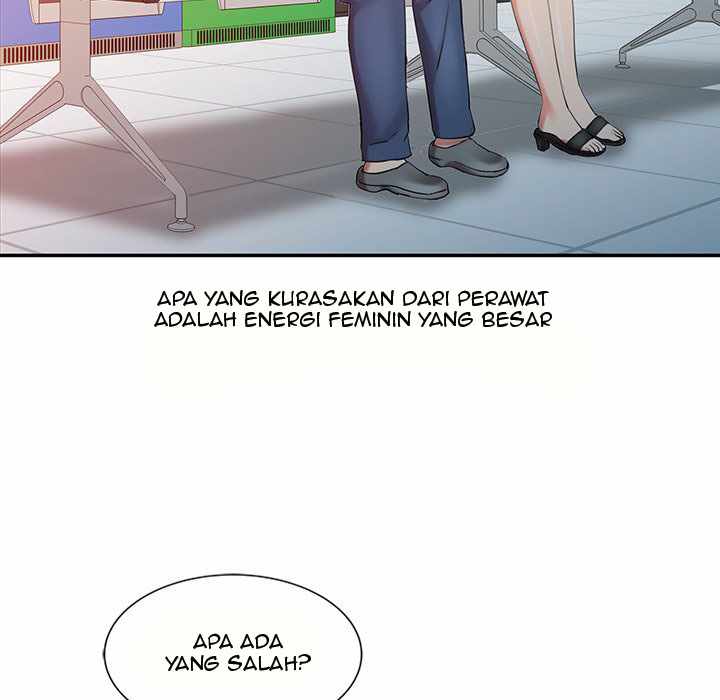 The Hand of Legend - Chapter 6 19 The Hand of Legend - Chapter 6 19