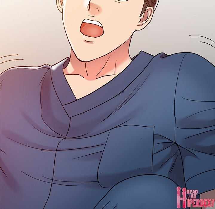 The Hand of Legend - Chapter 6 83 The Hand of Legend - Chapter 6 83