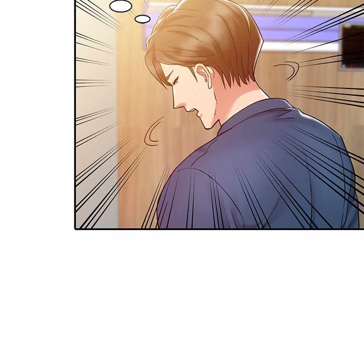 The Hand of Legend - Chapter 6 55 The Hand of Legend - Chapter 6 55