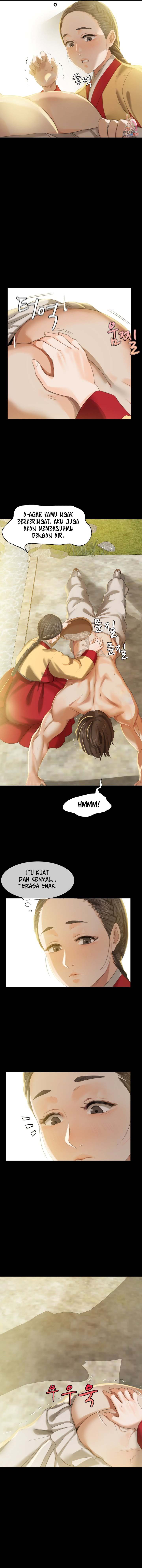 Madam - Chapter 6 12