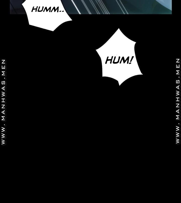 Neighboring House Seonggeun - Chapter 6 17