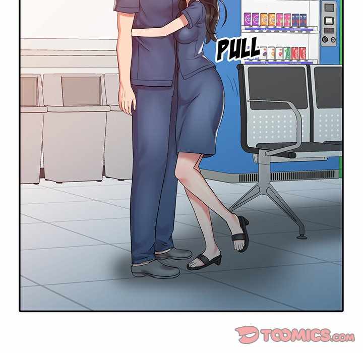 The Hand of Legend - Chapter 6 10 The Hand of Legend - Chapter 6 10