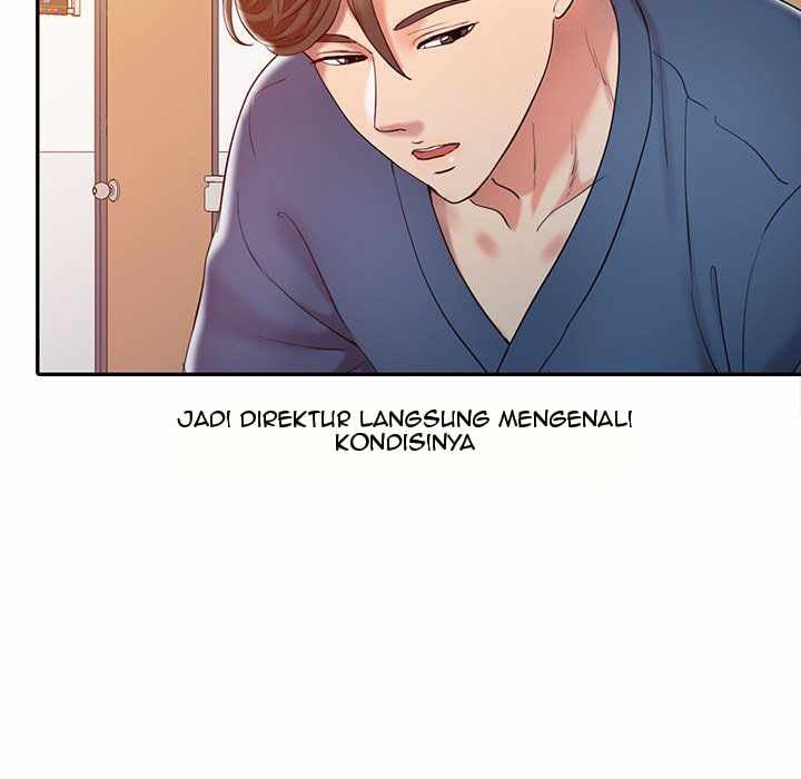 The Hand of Legend - Chapter 6 27 The Hand of Legend - Chapter 6 27