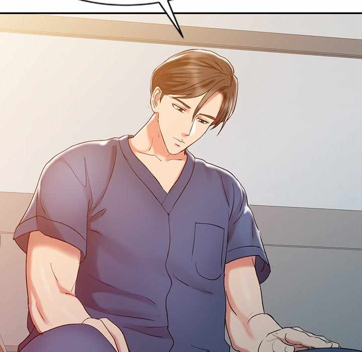 The Hand of Legend - Chapter 6 65 The Hand of Legend - Chapter 6 65