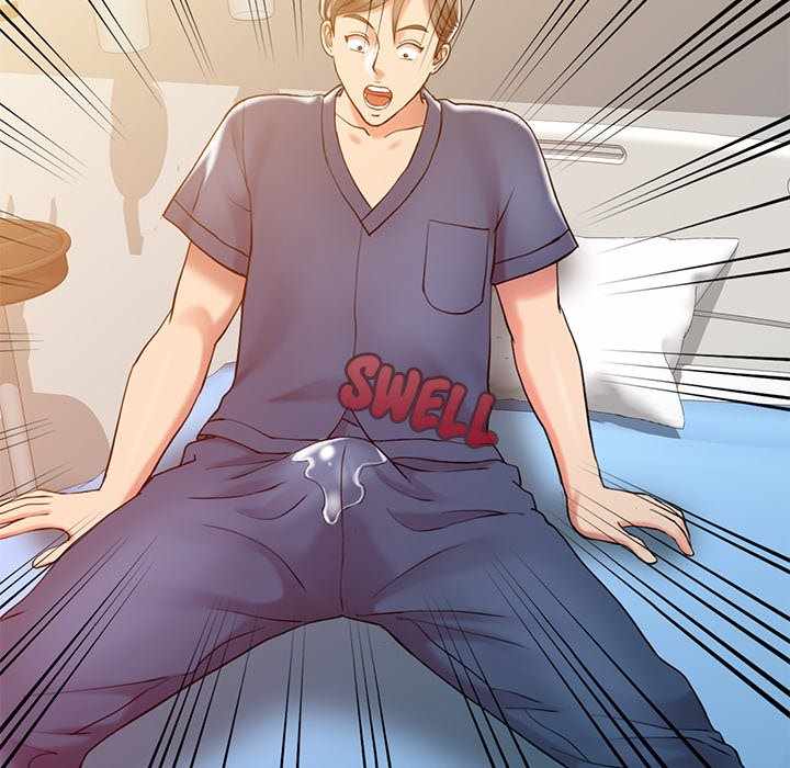 The Hand of Legend - Chapter 6 107 The Hand of Legend - Chapter 6 107