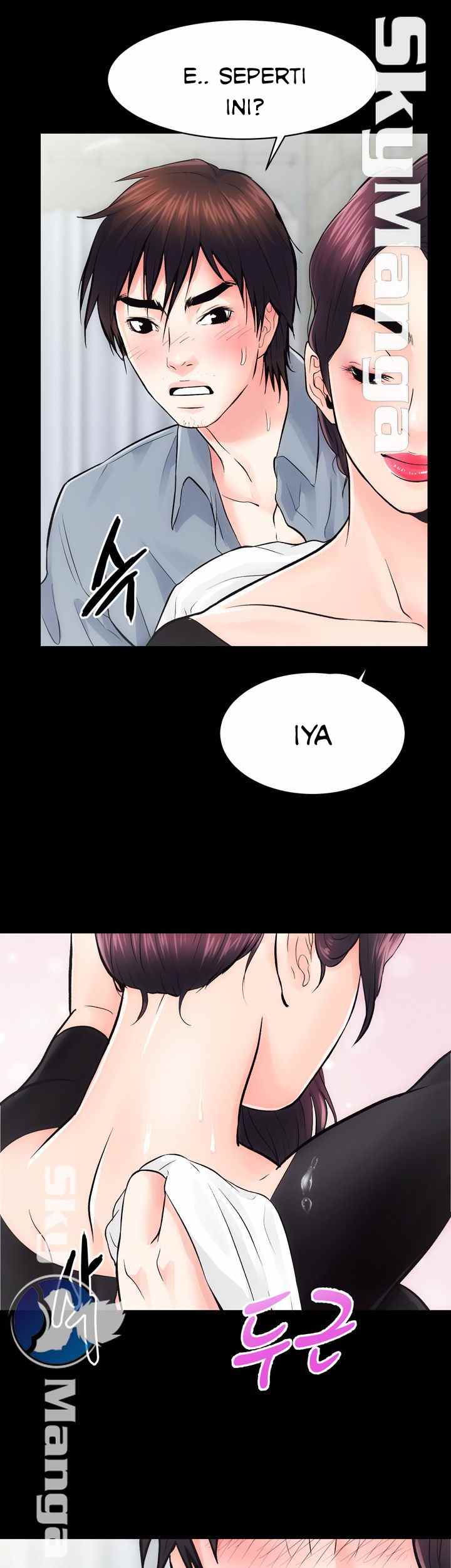 Authorized Agency - Chapter 6 30 Authorized Agency - Chapter 6 30