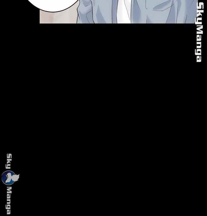 Authorized Agency - Chapter 6 9 Authorized Agency - Chapter 6 9