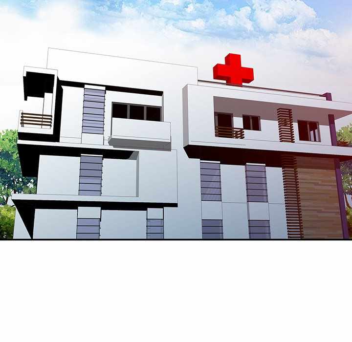 The Hand of Legend - Chapter 6 17 The Hand of Legend - Chapter 6 17