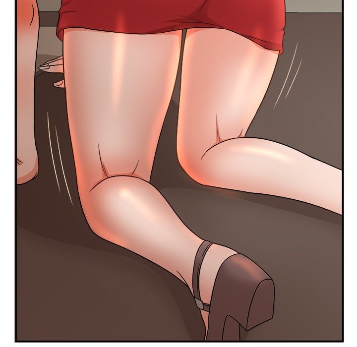 Family Secret - Chapter 6 51