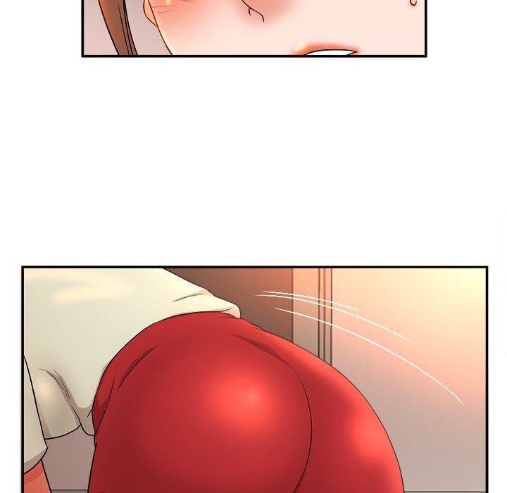 Family Secret - Chapter 6 50