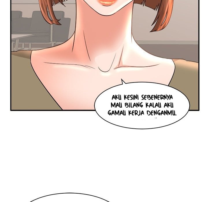 Family Secret - Chapter 6 15