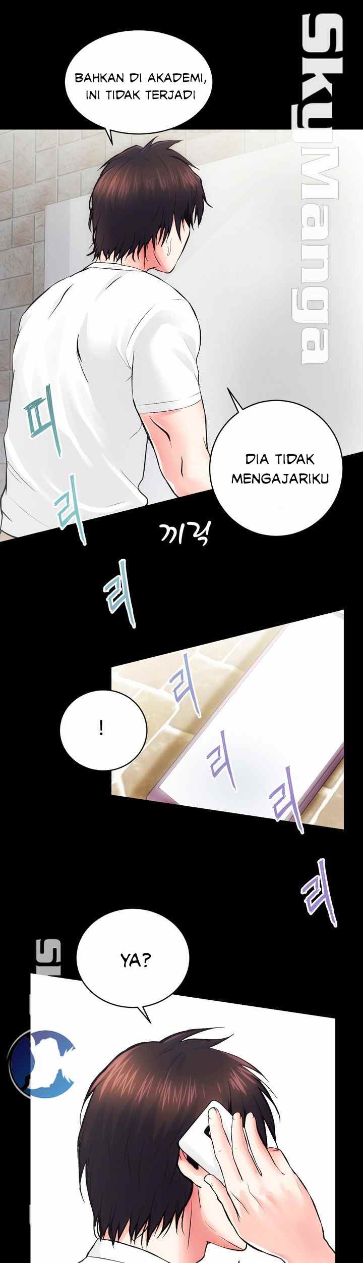 Authorized Agency - Chapter 6 12 Authorized Agency - Chapter 6 12