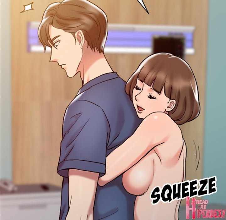 The Hand of Legend - Chapter 6 48 The Hand of Legend - Chapter 6 48