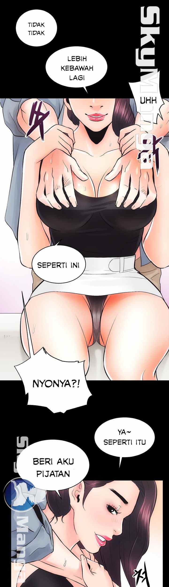 Authorized Agency - Chapter 6 40 Authorized Agency - Chapter 6 40