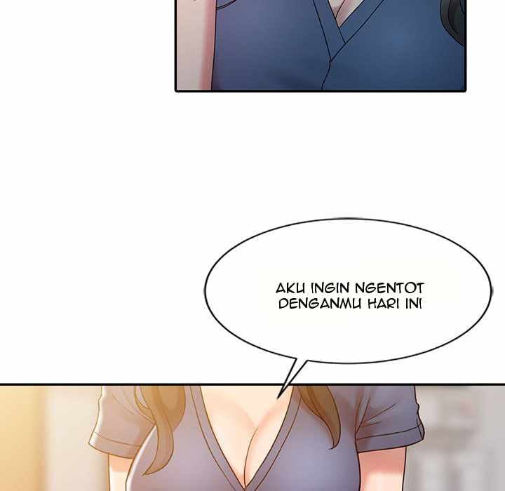 The Hand of Legend - Chapter 6 74 The Hand of Legend - Chapter 6 74