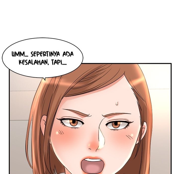 Family Secret - Chapter 6 14