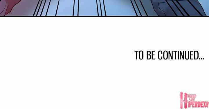 The Hand of Legend - Chapter 6 108 The Hand of Legend - Chapter 6 108