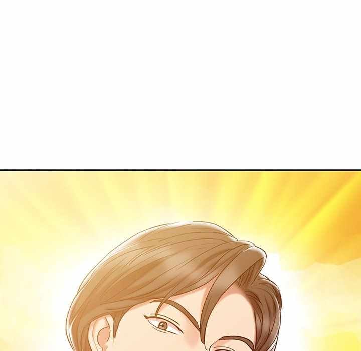 The Hand of Legend - Chapter 6 11 The Hand of Legend - Chapter 6 11